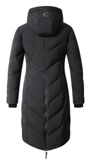 COVALLIERO Damen Wintermantel H/W 2026