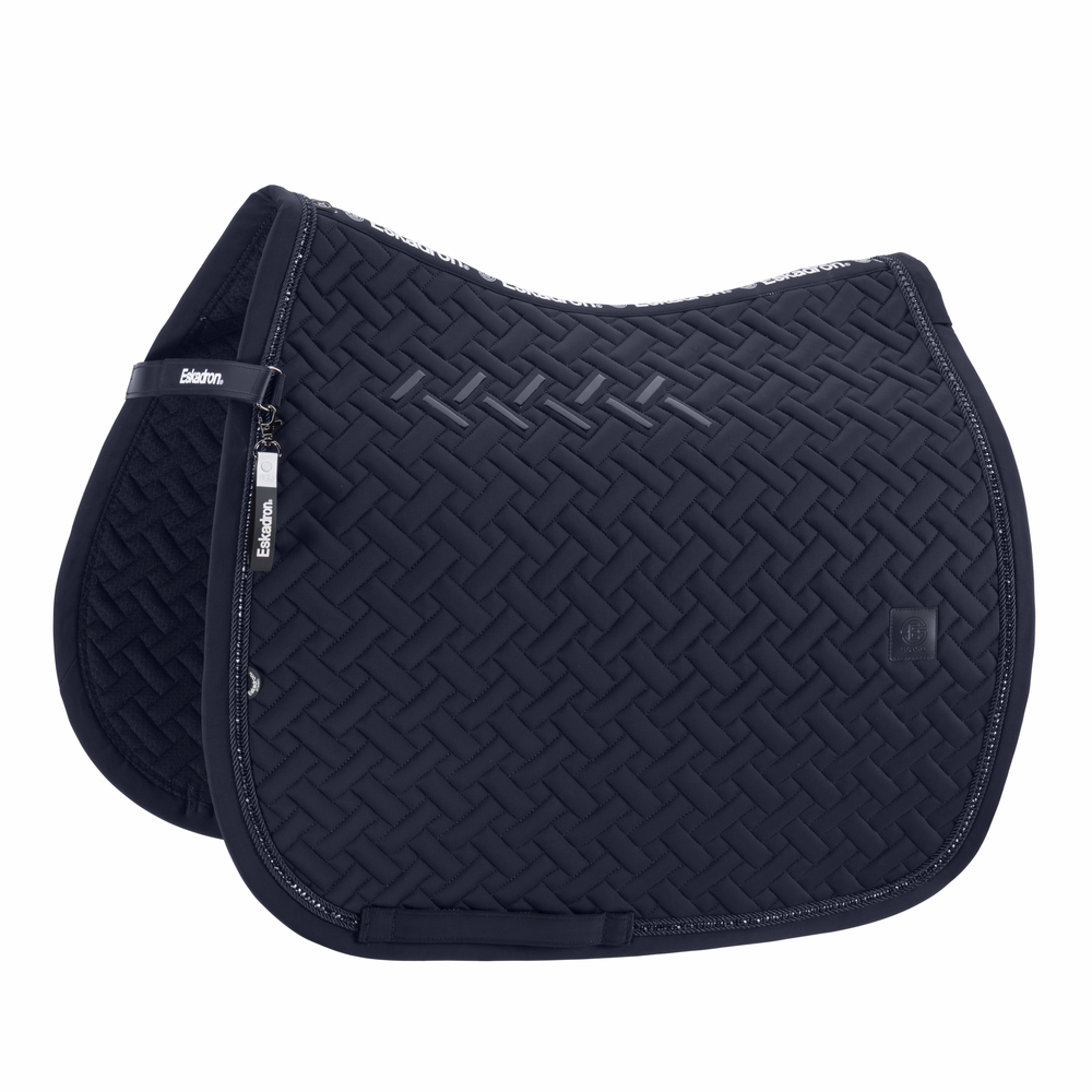 ESKADRON Schabracke PRO SOFT CRYSTAL Dynamic A/W 26