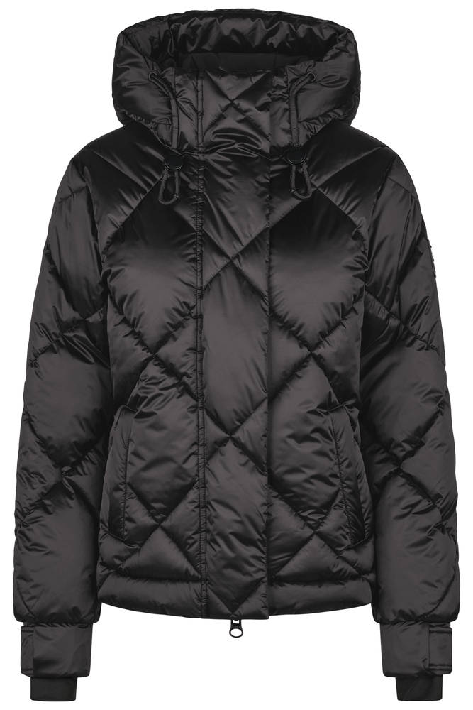 PIKEUR Damen QUILTED JACKET SELECTION A/W 26