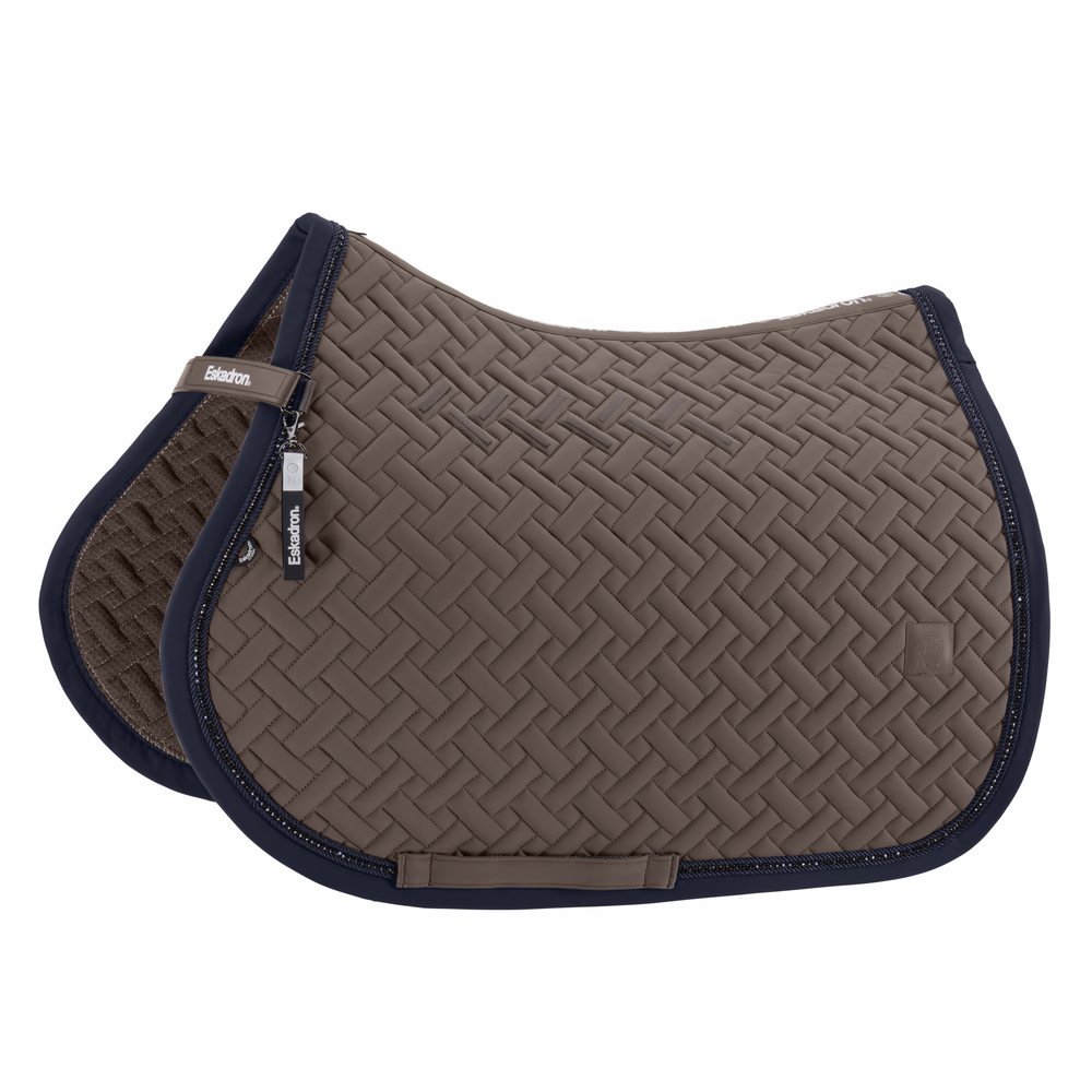 ESKADRON Schabracke PRO SOFT CRYSTAL Dynamic A/W 26