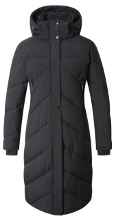 COVALLIERO Damen Wintermantel H/W 2026