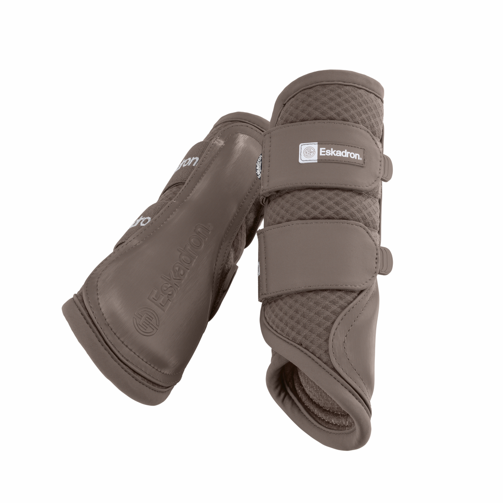 ESKADRON Gamaschen MESH Dynamic A/W 26