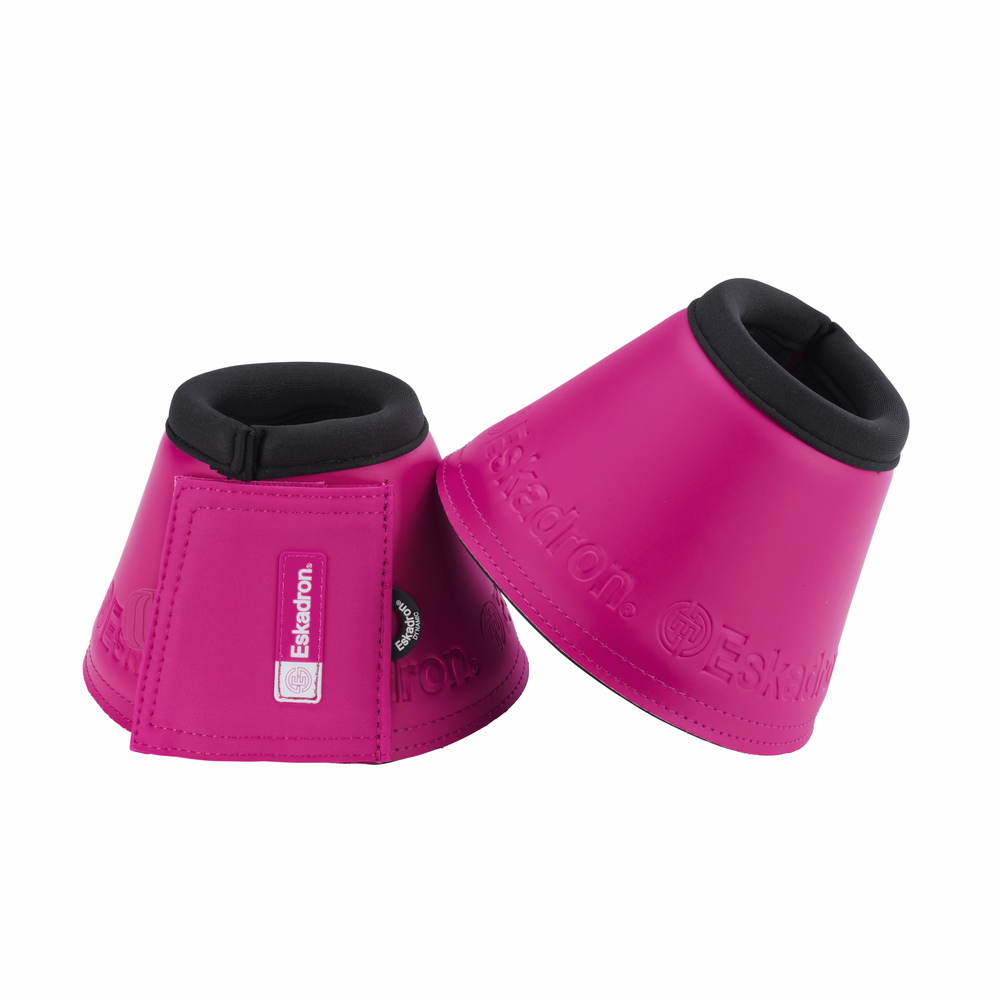 ESKADRON Hufglocken SOFTSLATE Dynamic A/W 26