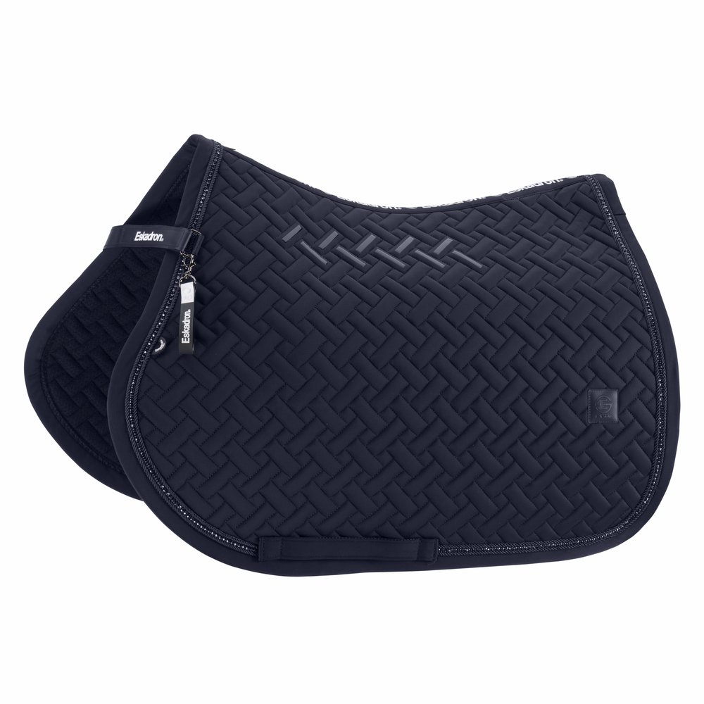 ESKADRON Schabracke PRO SOFT CRYSTAL Dynamic A/W 26