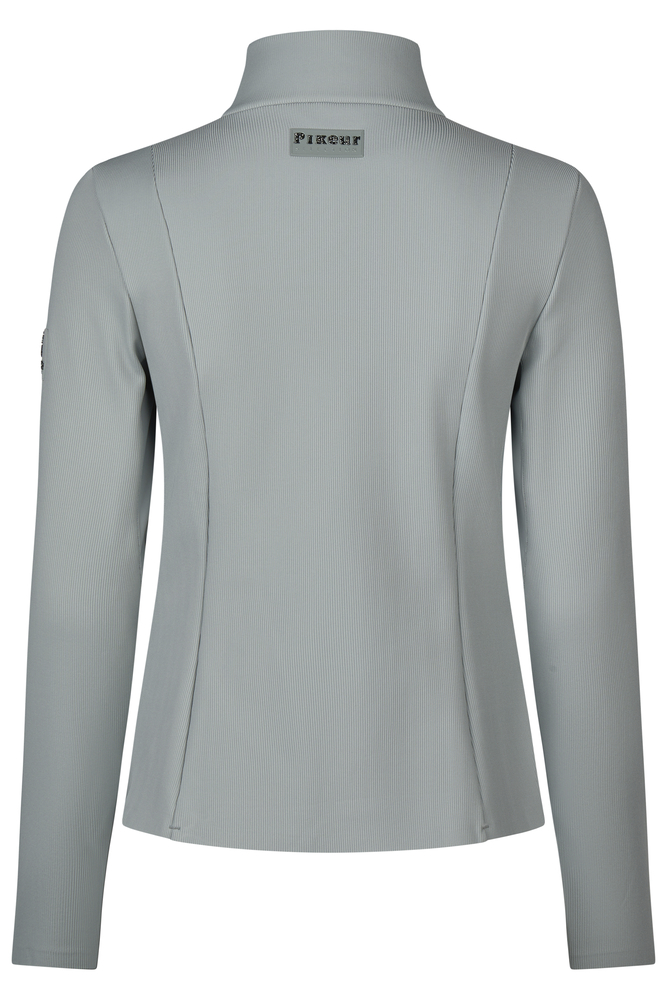 PIKEUR Damen FLEECE JACKET SELECTION A/W 26