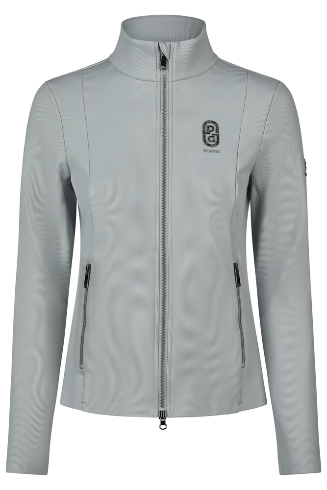 PIKEUR Damen FLEECE JACKET SELECTION A/W 26