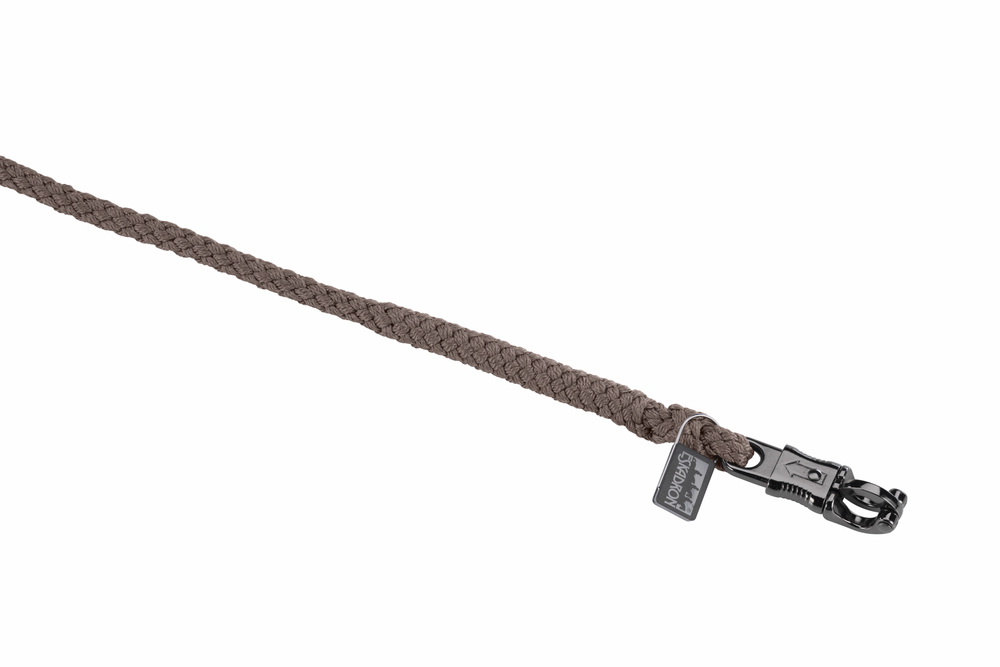 ESKADRON Anbindestrick REGULAR Dynamic A/W 26