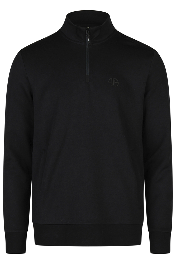 PIKEUR Herren SWEATER ATHLEISURE MEN A/W 26