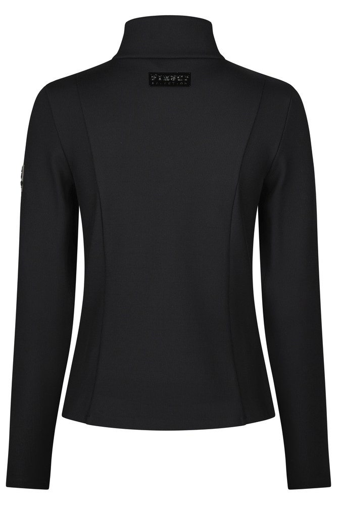 PIKEUR Damen FLEECE JACKET SELECTION A/W 26