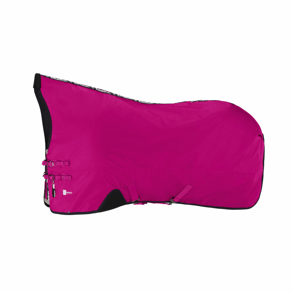ESKADRON Weidedecke BETA 1680D 50 G Dynamic A/W26