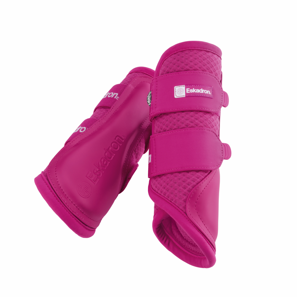 ESKADRON Gamaschen MESH Dynamic A/W 26