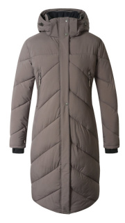 COVALLIERO Damen Wintermantel H/W 2026