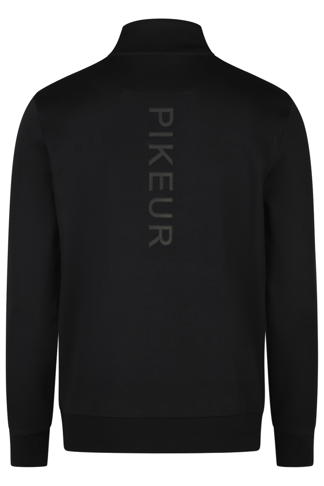 PIKEUR Herren SWEATER ATHLEISURE MEN A/W 26
