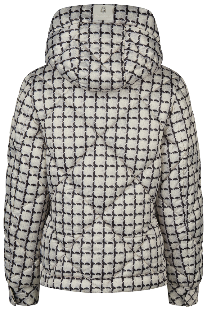 PIKEUR Damen QUILTED JACKET SELECTION A/W 26