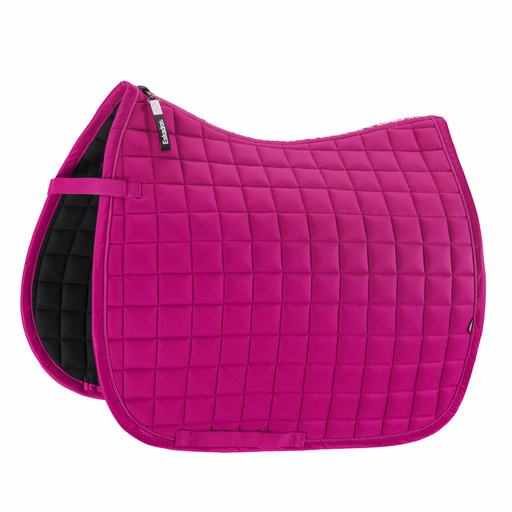 ESKADRON Schabracke COTTON Dynamic A/W 26