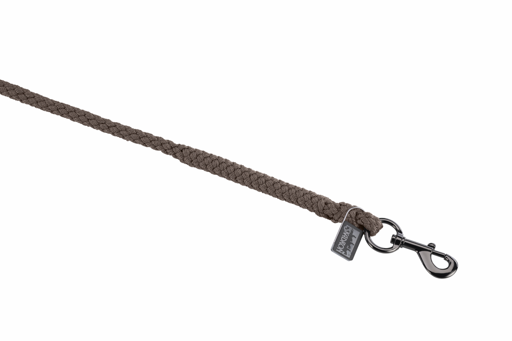 ESKADRON Anbindestrick REGULAR Dynamic A/W 26