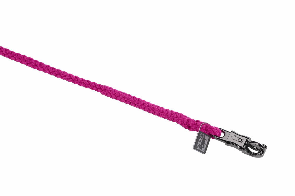 ESKADRON Anbindestrick REGULAR Dynamic A/W 26