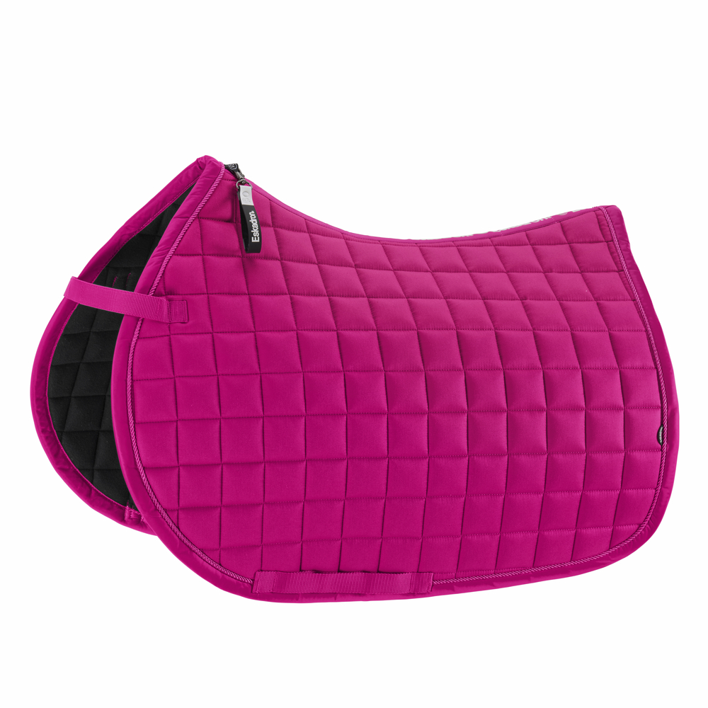ESKADRON Schabracke COTTON Dynamic A/W 26
