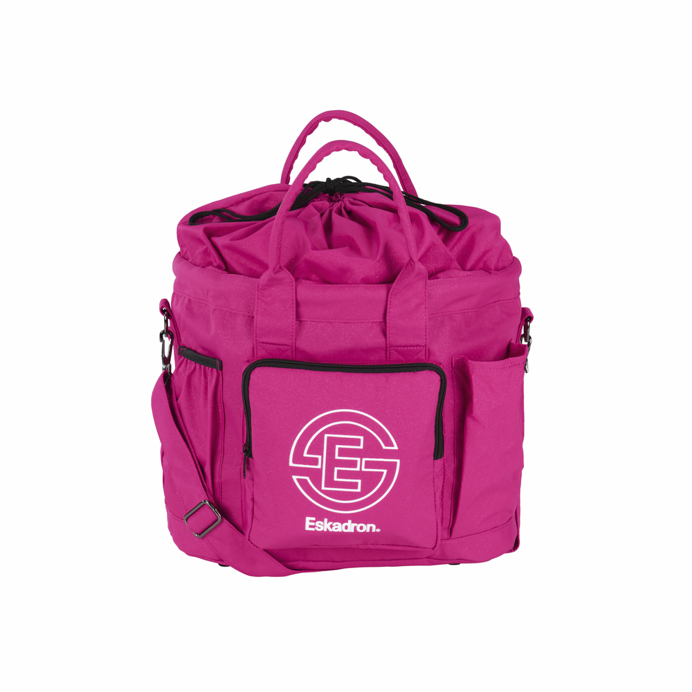 ESKADRON Putztasche SPARKLE Dynamic A/W 26