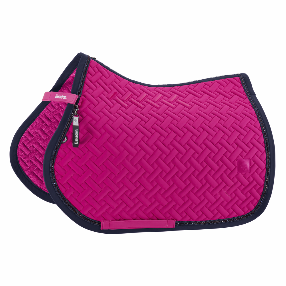 ESKADRON Schabracke PRO SOFT CRYSTAL Dynamic A/W 26